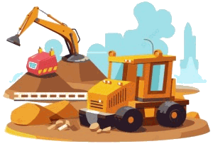 Construction Drawing