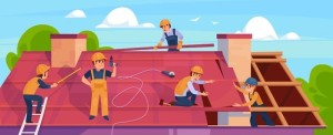 Construction Drawing