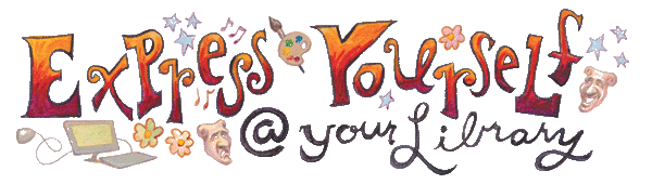 2009 Summer Reading Program